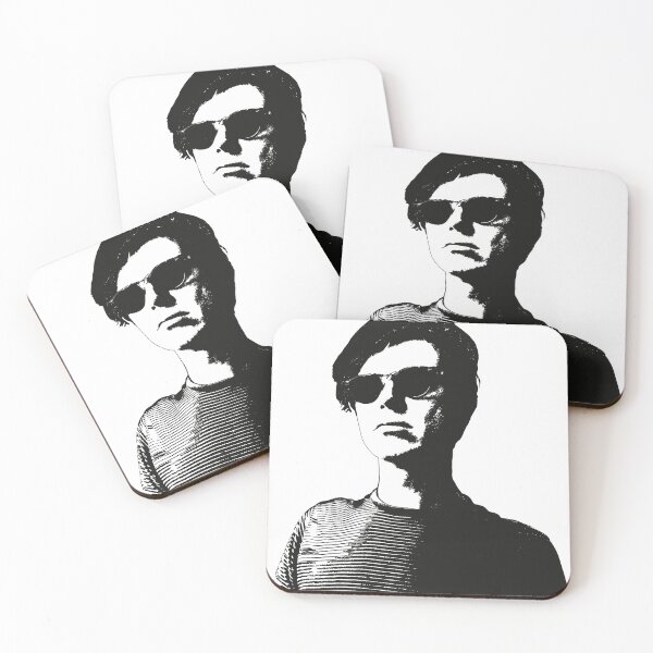 Item preview, Pop Art #17 designed and sold by VESTRES.