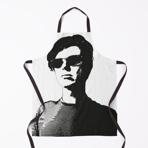 Item preview, Pop Art #17 designed and sold by VESTRES.