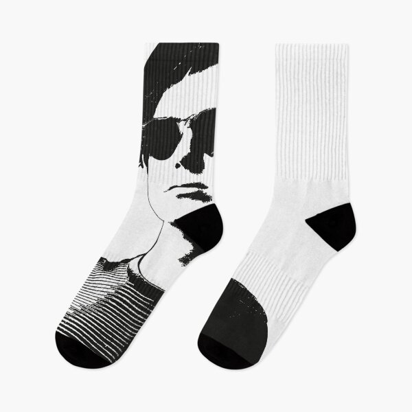 Item preview, Pop Art #17 designed and sold by VESTRES.