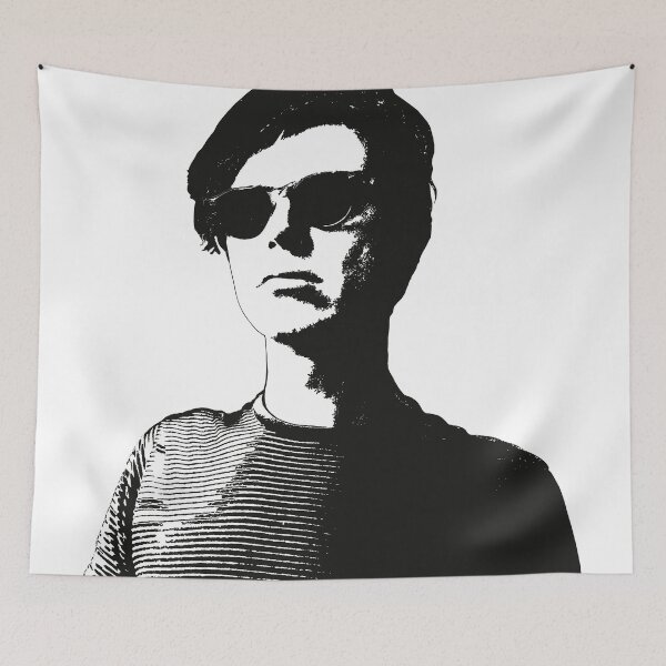 Item preview, Pop Art #17 designed and sold by VESTRES.