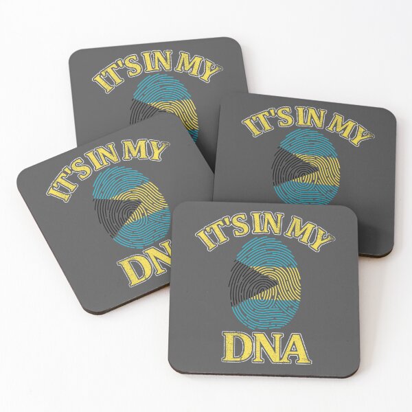 Item preview, The Bahamas Cruise Nassau Bahamas Travel Islands In Bahamas Souvenir Bahamas Vacation Bahamas Beach designed and sold by shoptshirtswag.