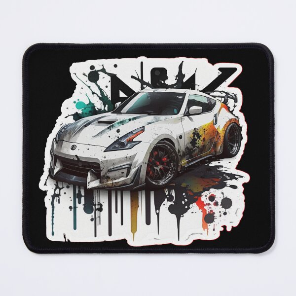 Item preview, Sport car designed and sold by Point of Creation.