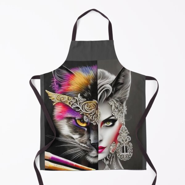 Item preview, Oh what a pair! designed and sold by RiaKarma.