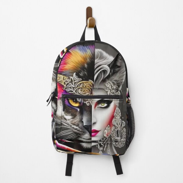Item preview, Oh what a pair! designed and sold by RiaKarma.