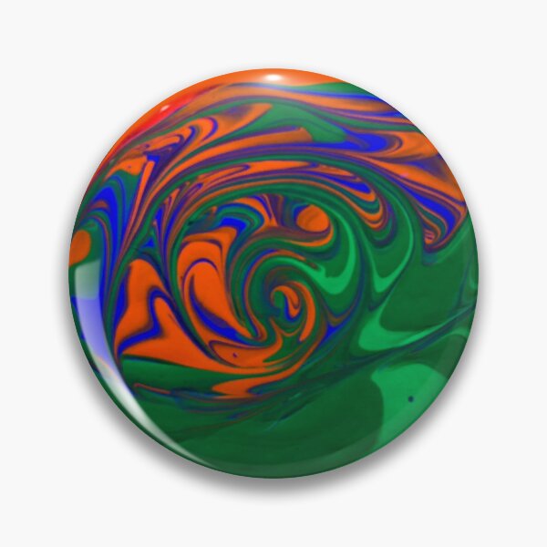 Item preview, Salivation Extra designed and sold by Healing Creationz.