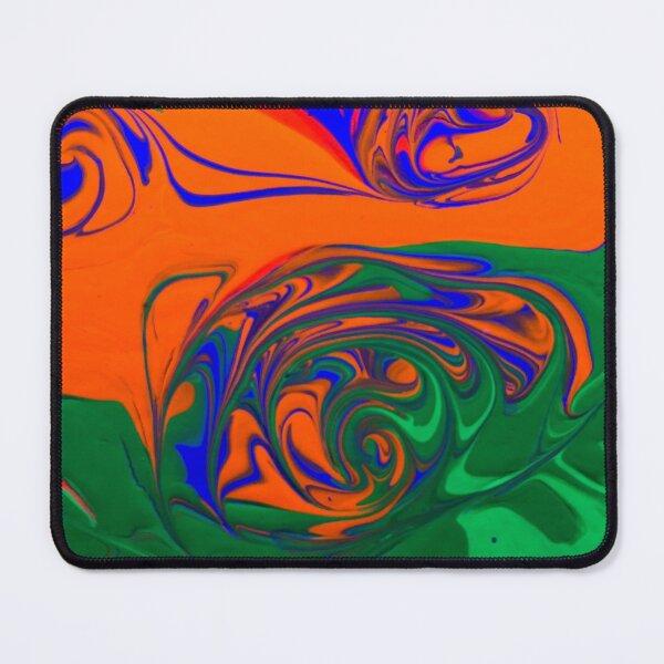 Item preview, Salivation Extra designed and sold by Healing Creationz.