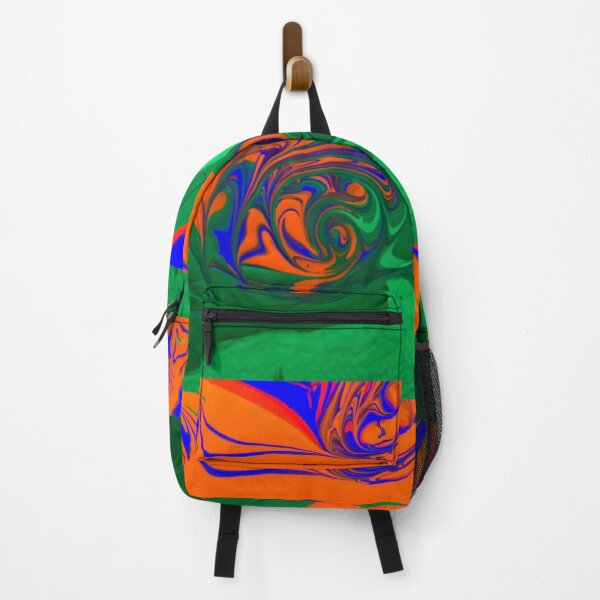 Item preview, Salivation Extra designed and sold by Healing Creationz.