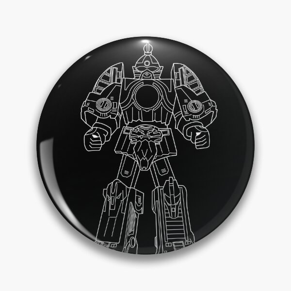 Item preview, Feel the Thunder designed and sold by Simple Pete Doodles.