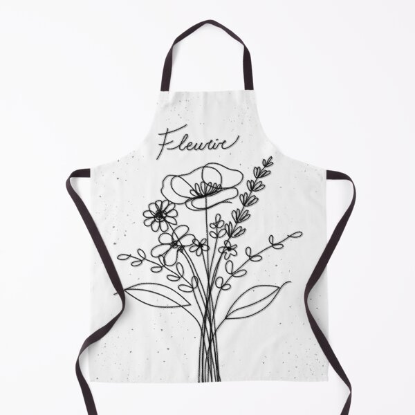 Item preview, FLEURIR designed and sold by Kimikonogomi.