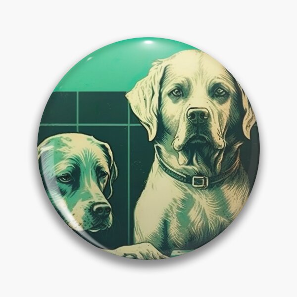 Item preview, Snook Dogg designed and sold by mhart64.