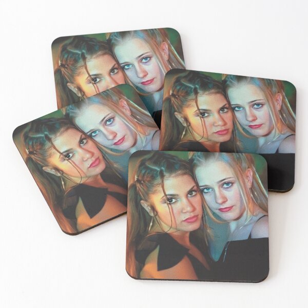 Item preview, thirteen movie designed and sold by spoiledbratz.