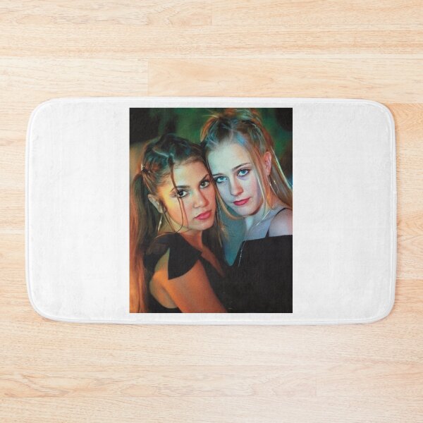 Item preview, thirteen movie designed and sold by rockangelrevival.