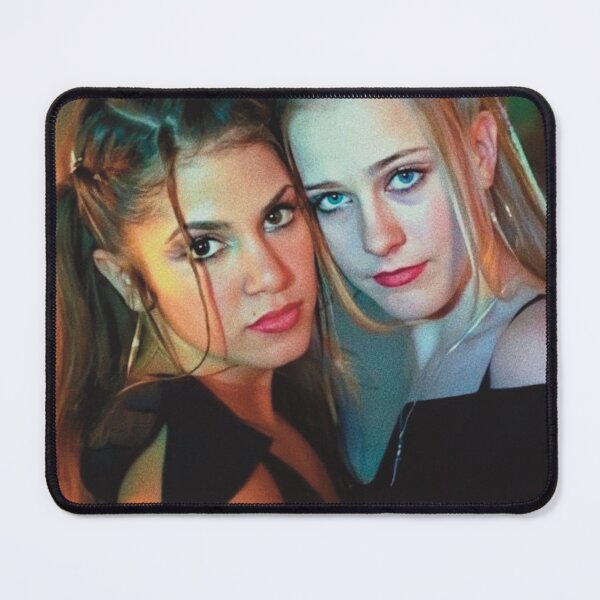 Item preview, thirteen movie designed and sold by rockangelrevival.