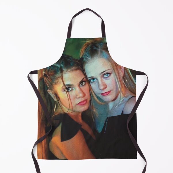 Item preview, thirteen movie designed and sold by spoiledbratz.