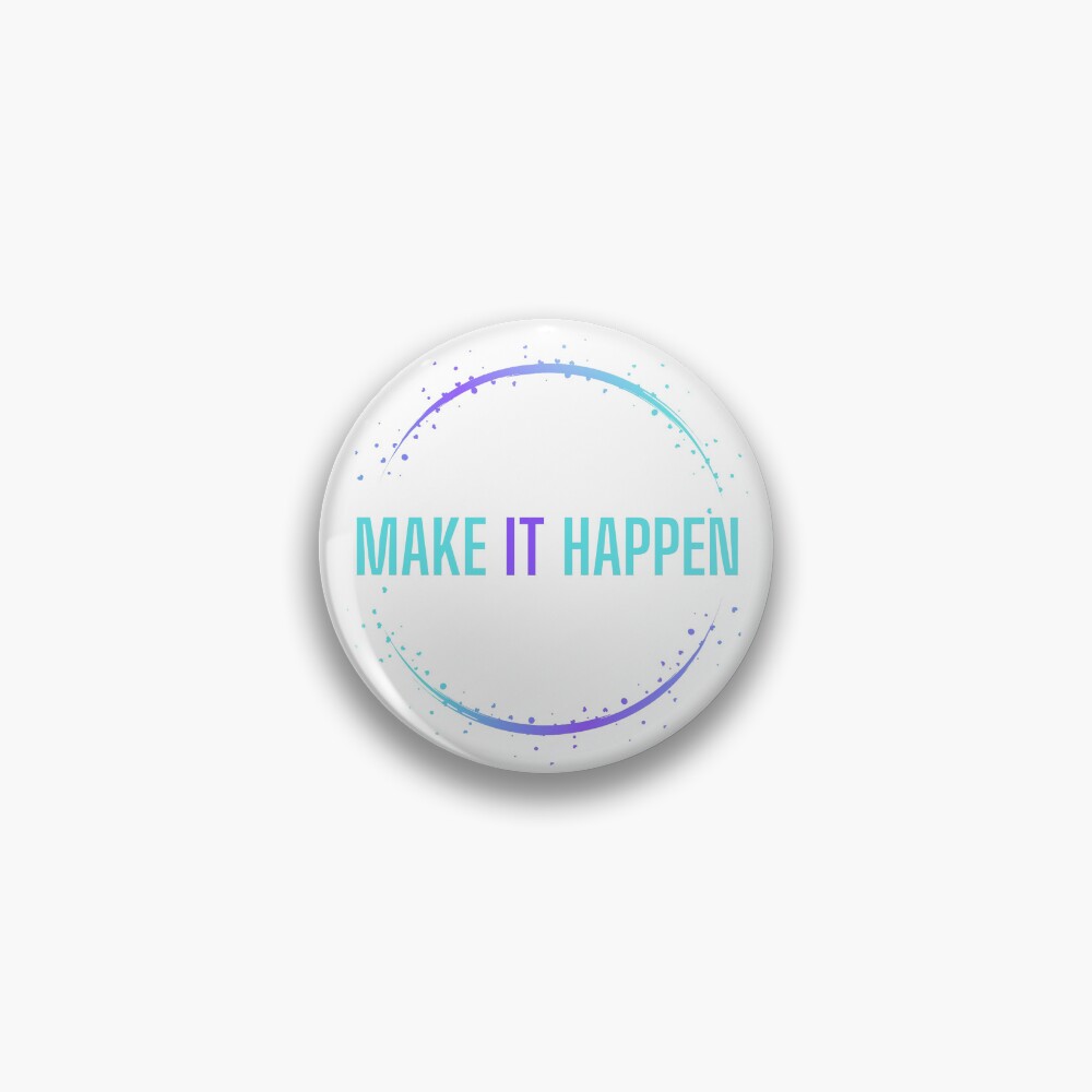 Item preview, Pin designed and sold by SerialInventing.
