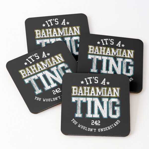 Item preview, The Bahamas Cruise Nassau Bahamas Travel Islands In Bahamas Souvenir Bahamas Vacation Bahamas Beach designed and sold by shoptshirtswag.