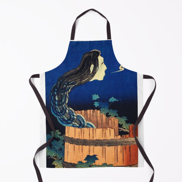 Item preview, The Mansion of the Plates designed and sold by Dalipoe.