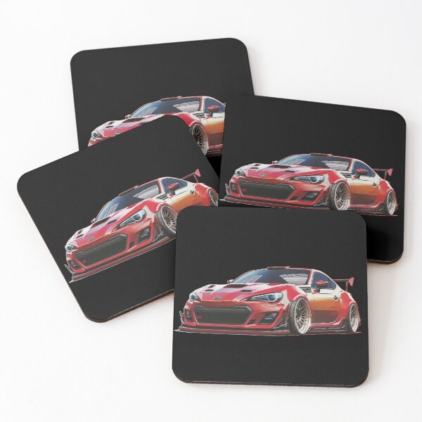 Item preview, Sport car designed and sold by Point of Creation.