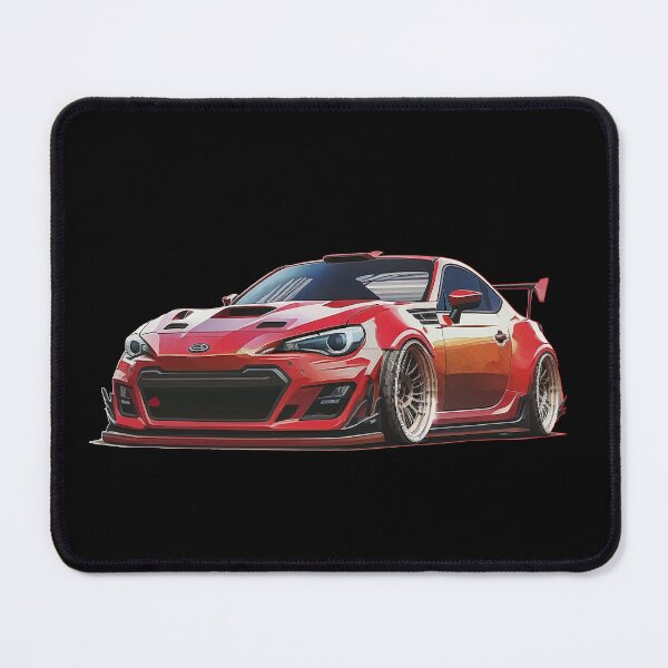 Item preview, Sport car designed and sold by Point of Creation.