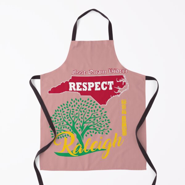 Item preview, Respect Raleigh designed and sold by Deco-Design.