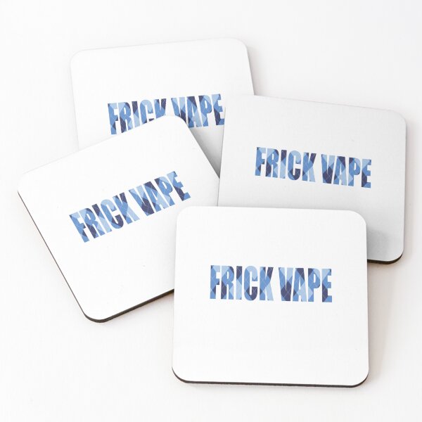 Item preview, Frick Vape UNC Argyle  designed and sold by haileygilman1.
