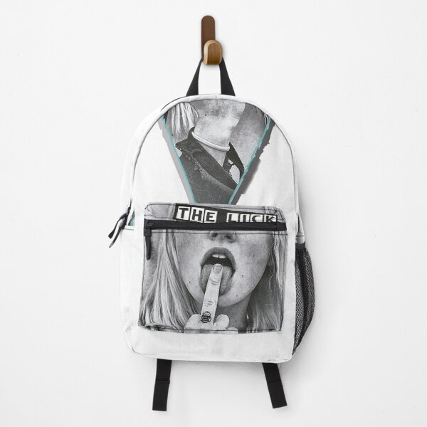 Item preview, The Lick designed and sold by AES1975.