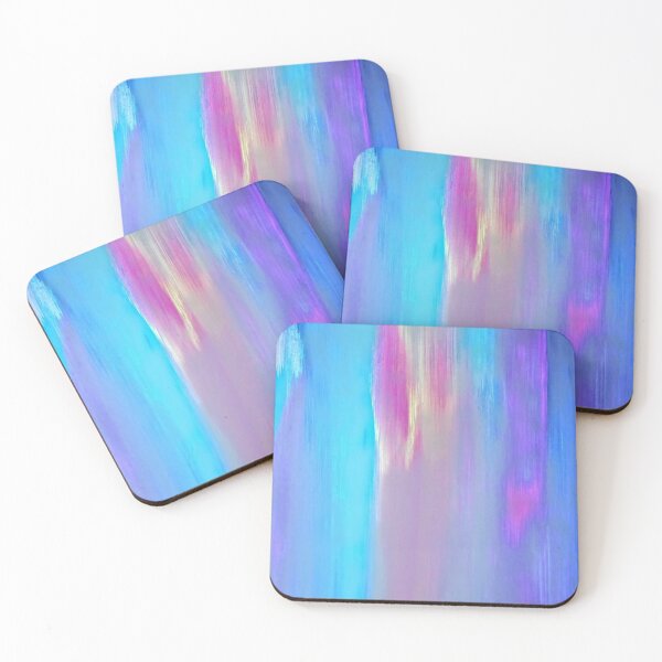 Item preview, funny abstract painting iPhone cases & laptop skins designed and sold by artwork SRB.