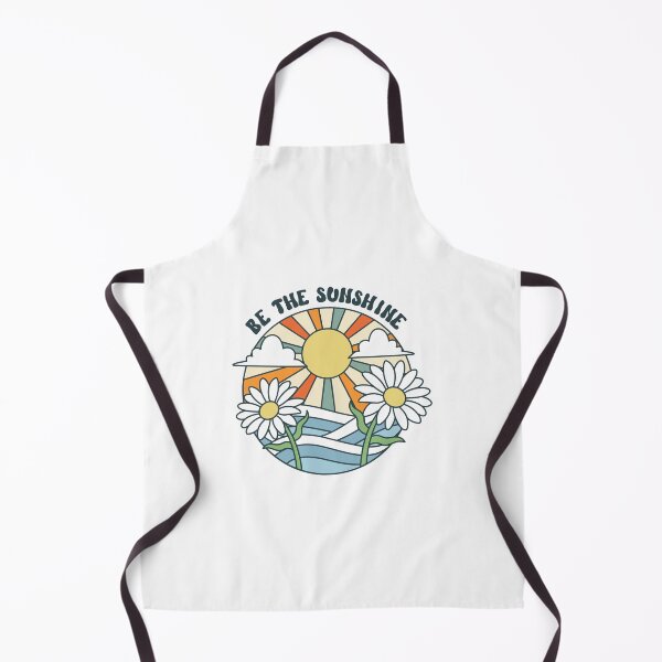 Item preview, Be The Sunshine  designed and sold by Jordan Blackstone.