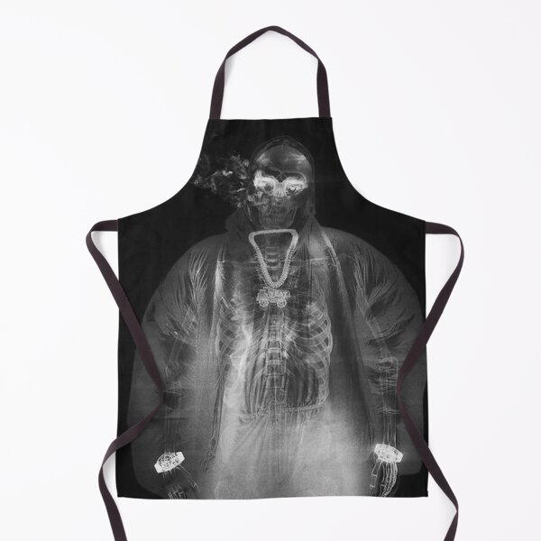 Item preview, Yeat - AftërLyfe designed and sold by Designs On.