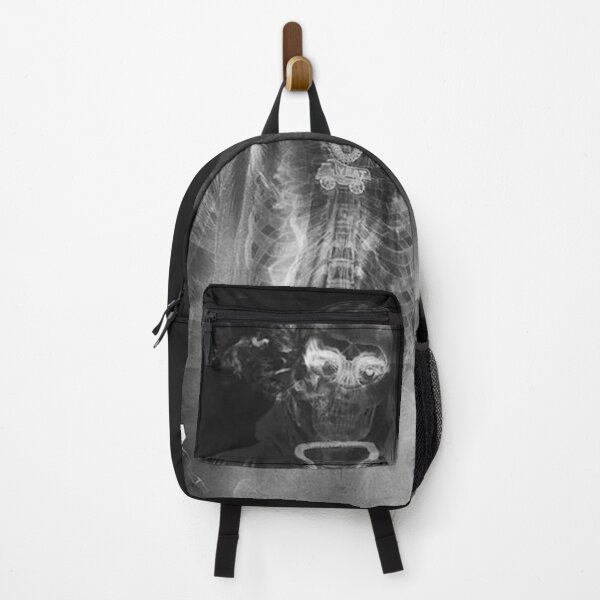 Item preview, Yeat - AftërLyfe designed and sold by Designs On.