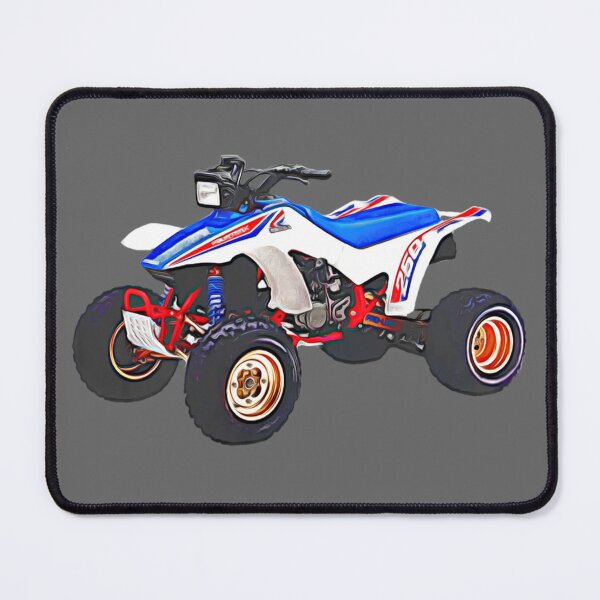 Item preview, 1986 TRX 250R  designed and sold by Adorable Badass.