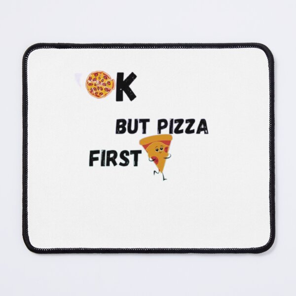 Item preview, ok but pizza first designed and sold by lovelyshopella.