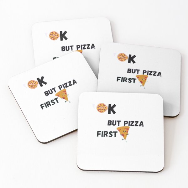 Item preview, ok but pizza first designed and sold by lovelyshopella.