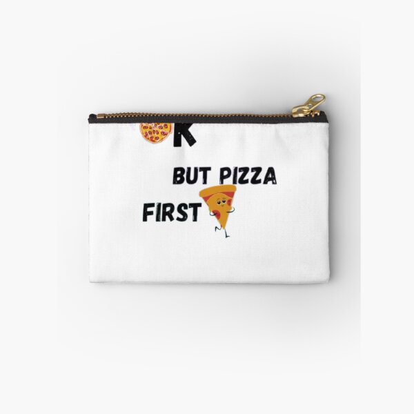 Item preview, ok but pizza first designed and sold by lovelyshopella.