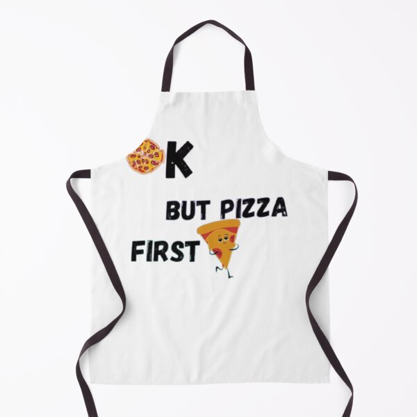 Item preview, ok but pizza first designed and sold by lovelyshopella.