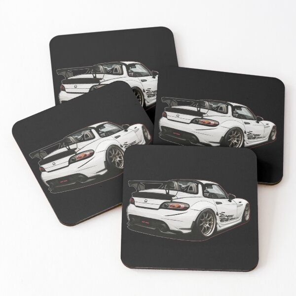 Item preview, Sport car designed and sold by Point of Creation.