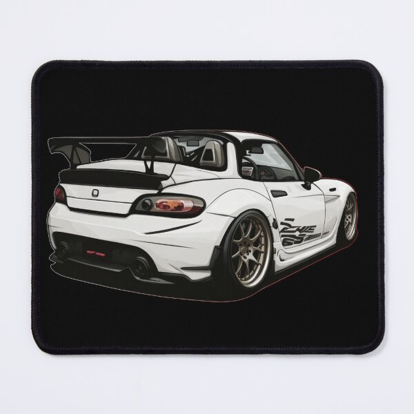 Item preview, Sport car designed and sold by Point of Creation.