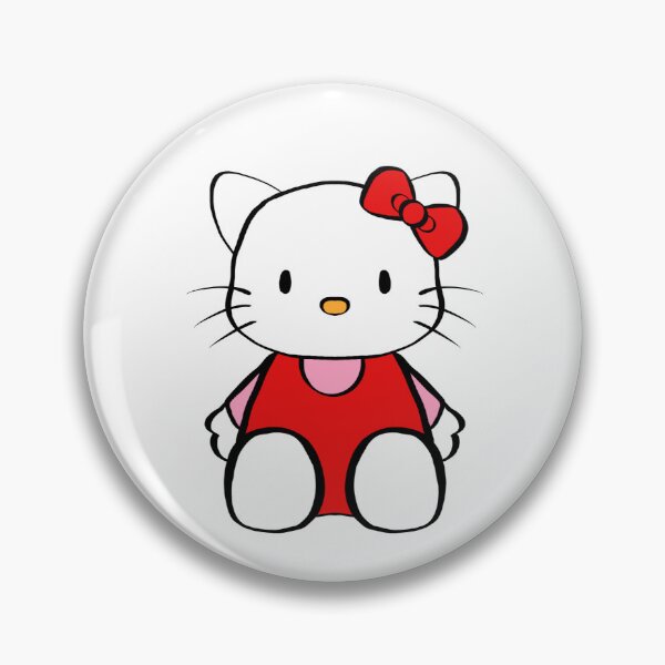 Item preview, kitty sits designed and sold by hope21pet.