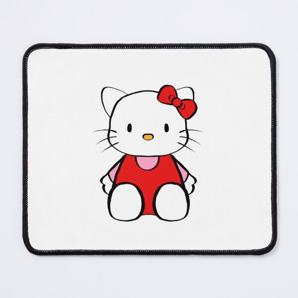 Item preview, kitty sits designed and sold by hope21pet.