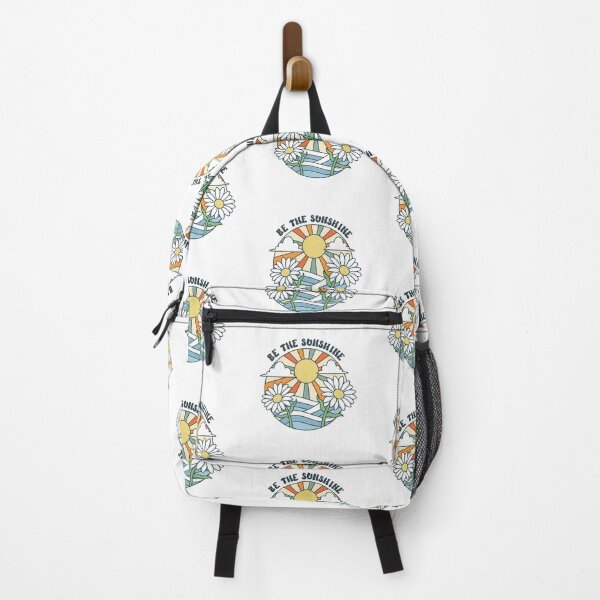 Item preview, Be The Sunshine designed and sold by Jordan Blackstone.