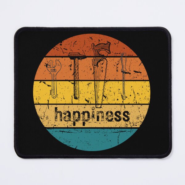 Item preview, happiness-tools designed and sold by fiji82bad.