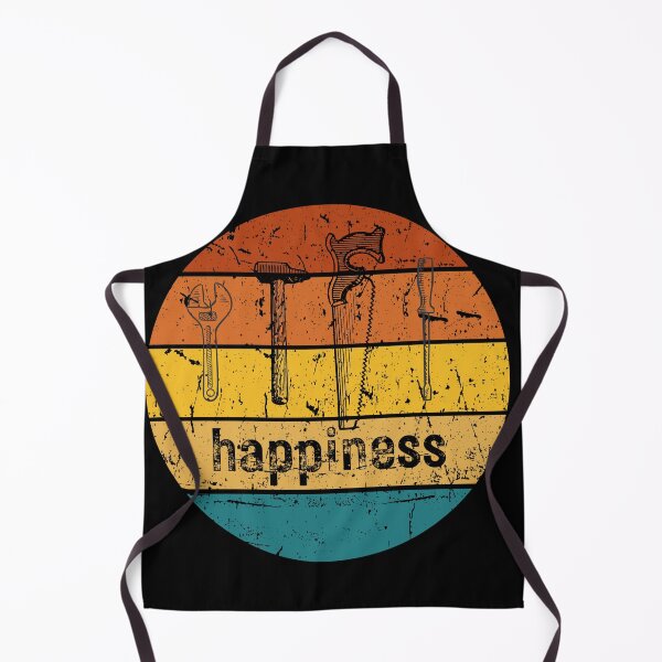 Item preview, happiness-tools designed and sold by fiji82bad.
