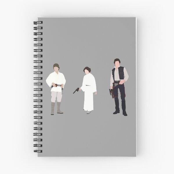 Aperçu de l'œuvre Le trio original créée et vendue par immelissasavin.