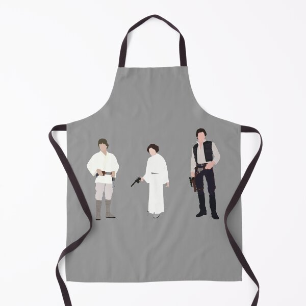 Item preview, The Original Trio designed and sold by immelissasavin.