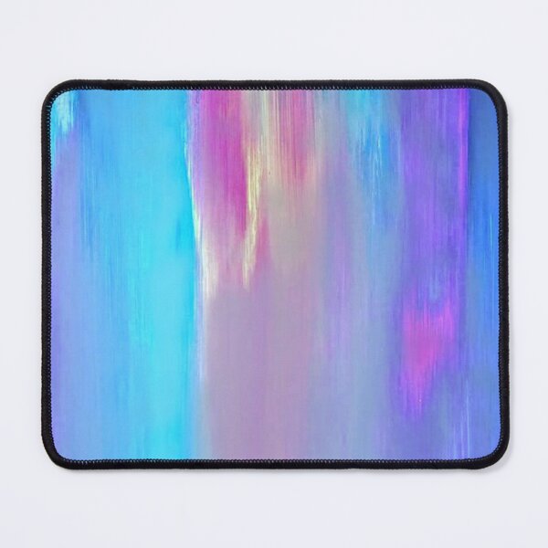 Item preview, funny abstract painting iPhone cases & laptop skins designed and sold by artwork SRB.