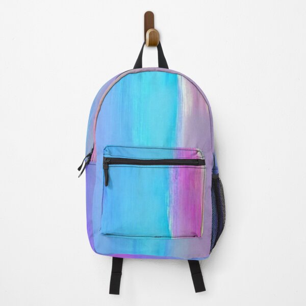 Item preview, funny abstract painting iPhone cases & laptop skins designed and sold by artwork SRB.