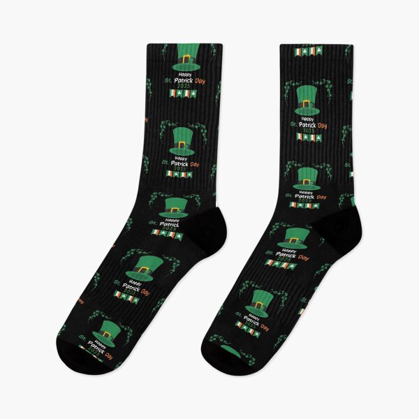 Item preview,  Happy St Patrick Day 2023- Lucky Irish celebration_beer-lover designed and sold by Worldofseries.