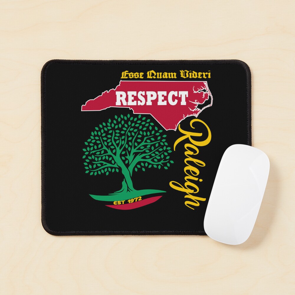 Item preview, Mouse Pad designed and sold by Deco-Design.