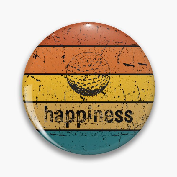 Item preview, happiness-golf designed and sold by fiji82bad.