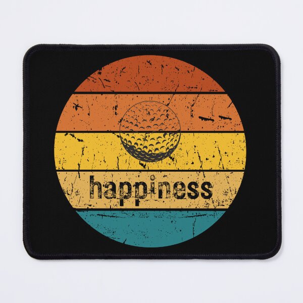 Item preview, happiness-golf designed and sold by fiji82bad.